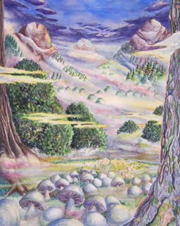 fractal-fungi-e1572994915660