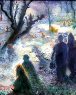 Kurds_In_Whey_Station_Large