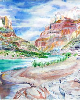 Nancys_Mountain_Large