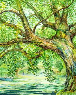 Sunday_In_Central_Park_Large